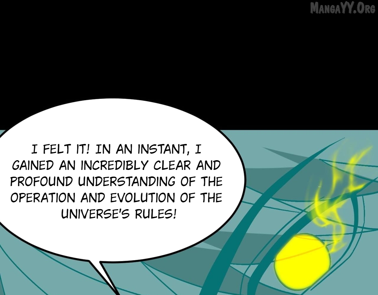 Log into the Future Chapter 299 - page 154